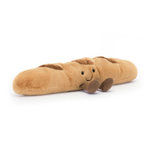Amuseables Baguette-Jellycat-A2BAGET