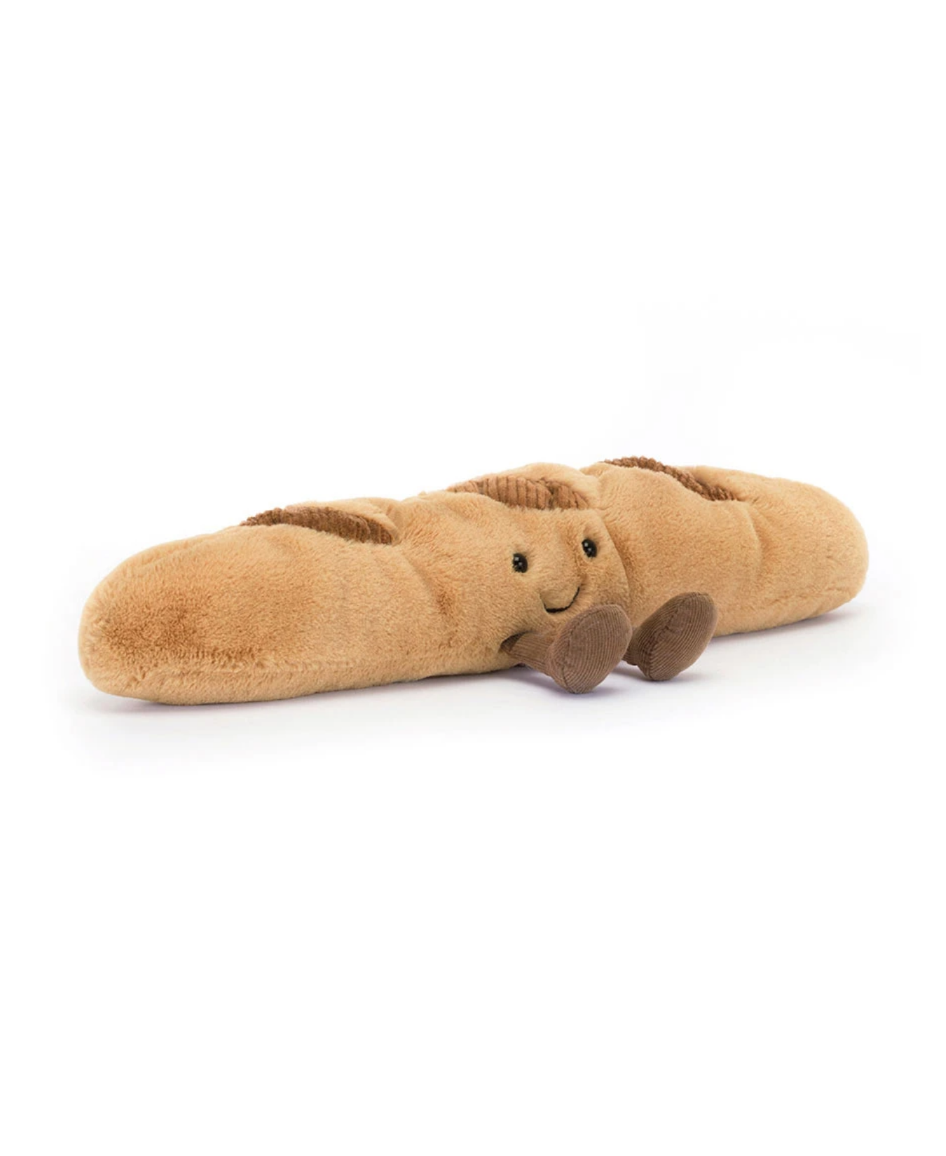 Amuseables Baguette-Jellycat-A2BAGET