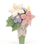 Amuseables Bouquet of Flowers-Jellycat-A2BFL