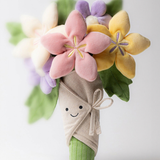 Amuseables Bouquet of Flowers-Jellycat-A2BFL