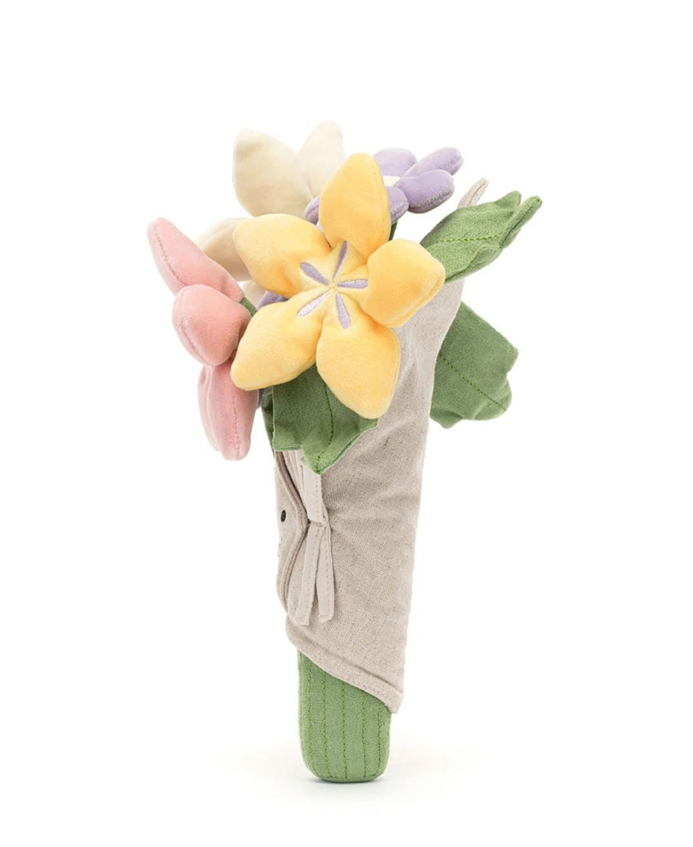 Amuseables Bouquet of Flowers-Jellycat-A2BFL