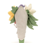 Amuseables Bouquet of Flowers-Jellycat-A2BFL