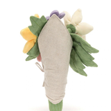 Amuseables Bouquet of Flowers-Jellycat-A2BFL