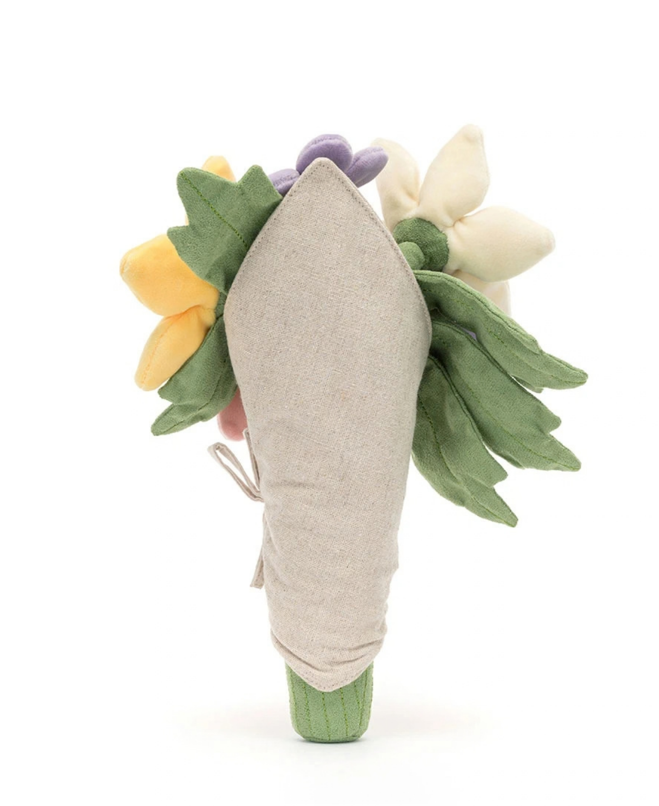 Amuseables Bouquet of Flowers-Jellycat-A2BFL