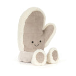 Amuseables Fitswell Mitten_Jellycat_A4MITT