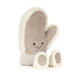 Amuseables Fitswell Mitten_Jellycat_A4MITT