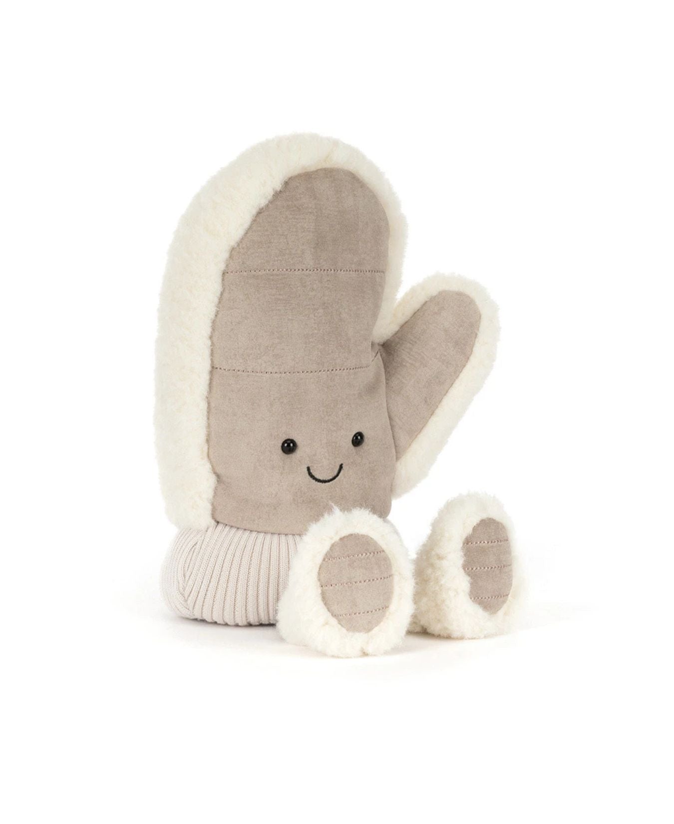 Amuseables Fitswell Mitten_Jellycat_A4MITT