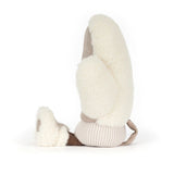 Amuseables Fitswell Mitten_Jellycat_A4MITT