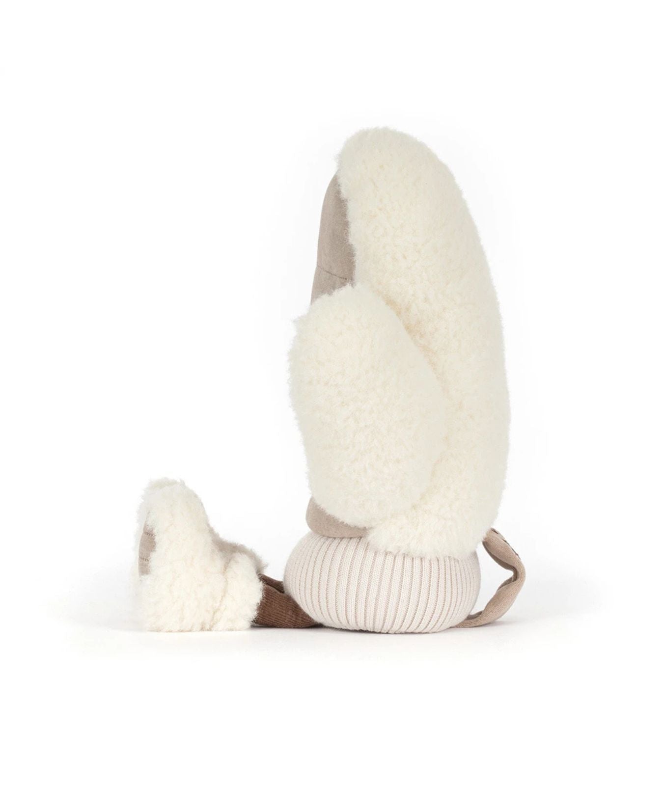 Amuseables Fitswell Mitten_Jellycat_A4MITT