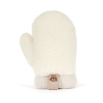 Amuseables Fitswell Mitten_Jellycat_A4MITT