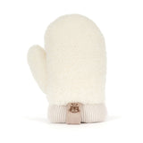 Amuseables Fitswell Mitten_Jellycat_A4MITT