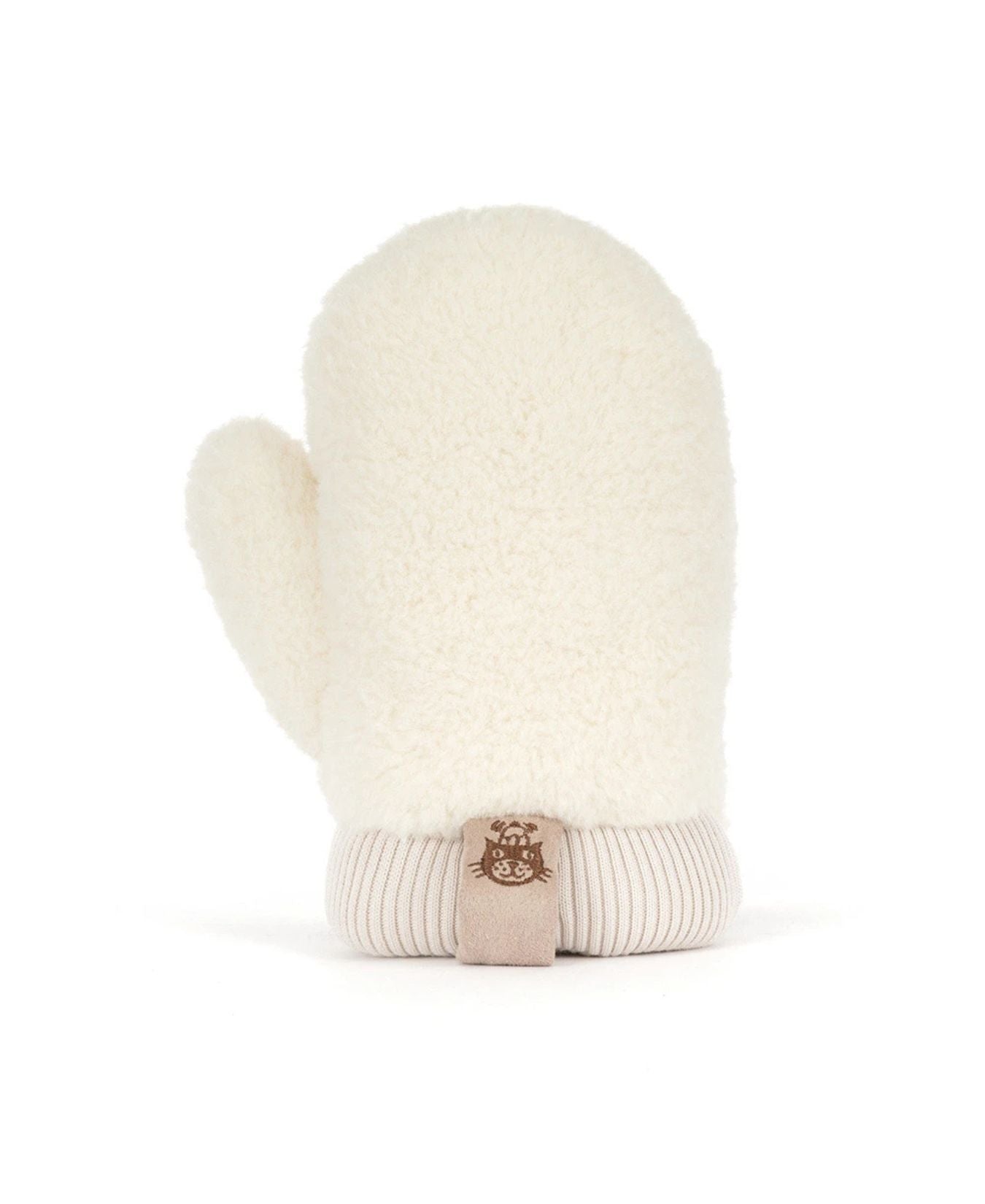 Amuseables Fitswell Mitten_Jellycat_A4MITT