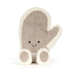 Amuseables Fitswell Mitten_Jellycat_A4MITT