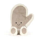 Amuseables Fitswell Mitten_Jellycat_A4MITT