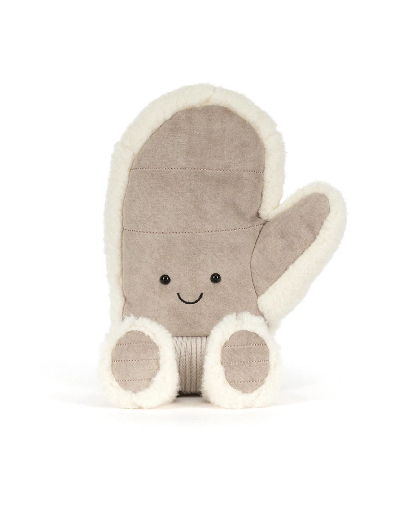 Amuseables Fitswell Mitten_Jellycat_A4MITT