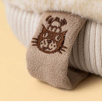 Amuseables Fitswell Mitten_Jellycat_A4MITT
