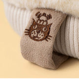 Amuseables Fitswell Mitten_Jellycat_A4MITT