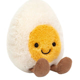 Amuseables Happy Boiled Egg_Jellycat_A6BE