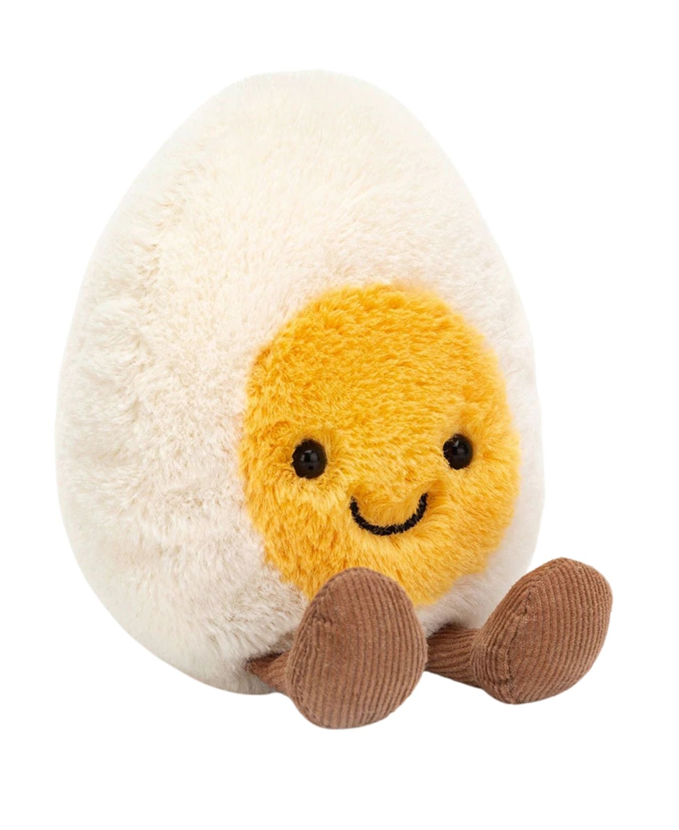 Amuseables Happy Boiled Egg_Jellycat_A6BE
