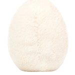 Amuseables Happy Boiled Egg_Jellycat_A6BE