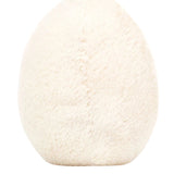 Amuseables Happy Boiled Egg_Jellycat_A6BE