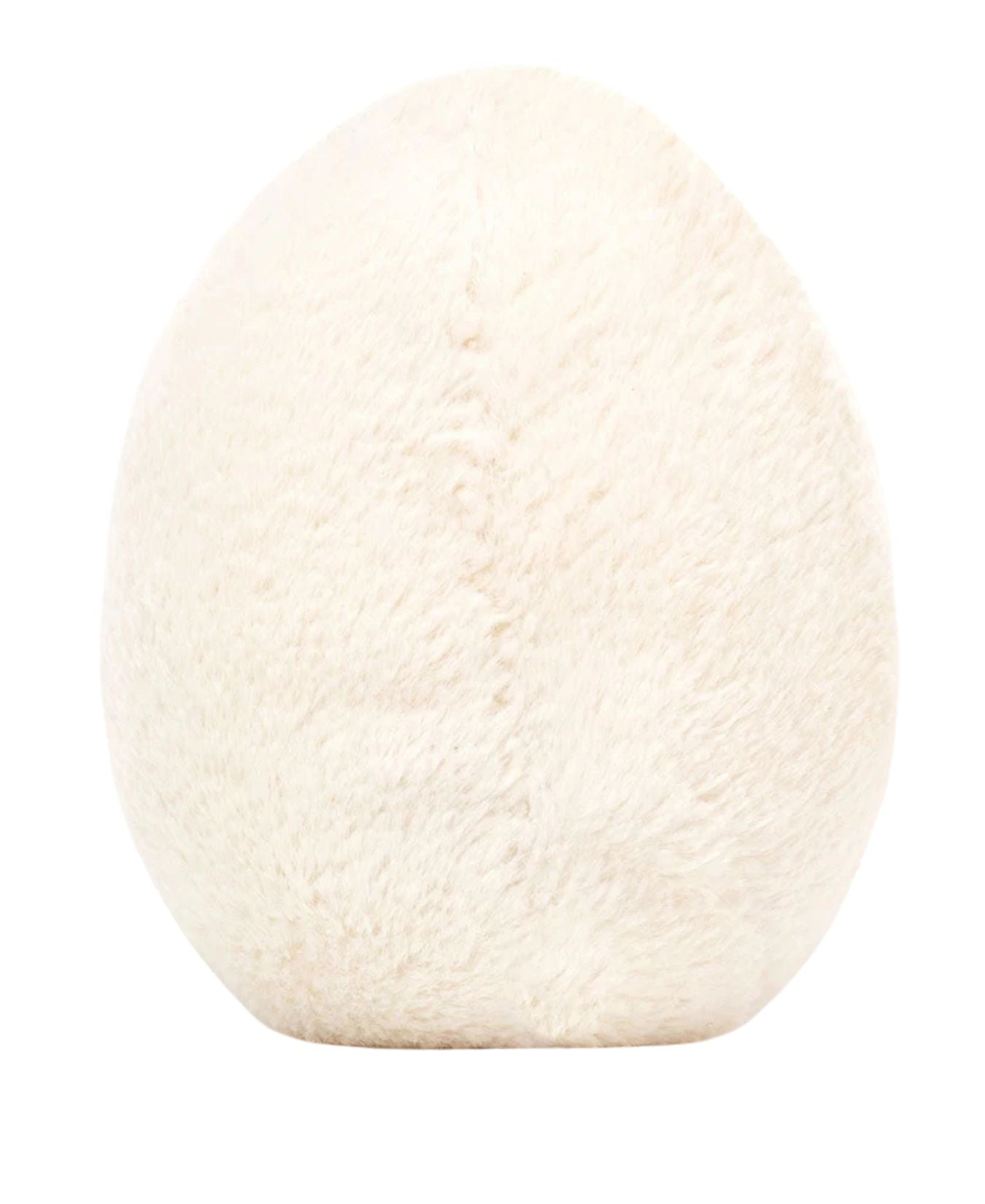 Amuseables Happy Boiled Egg_Jellycat_A6BE