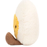 Amuseables Happy Boiled Egg_Jellycat_A6BE