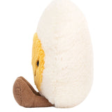 Amuseables Happy Boiled Egg_Jellycat_A6BE