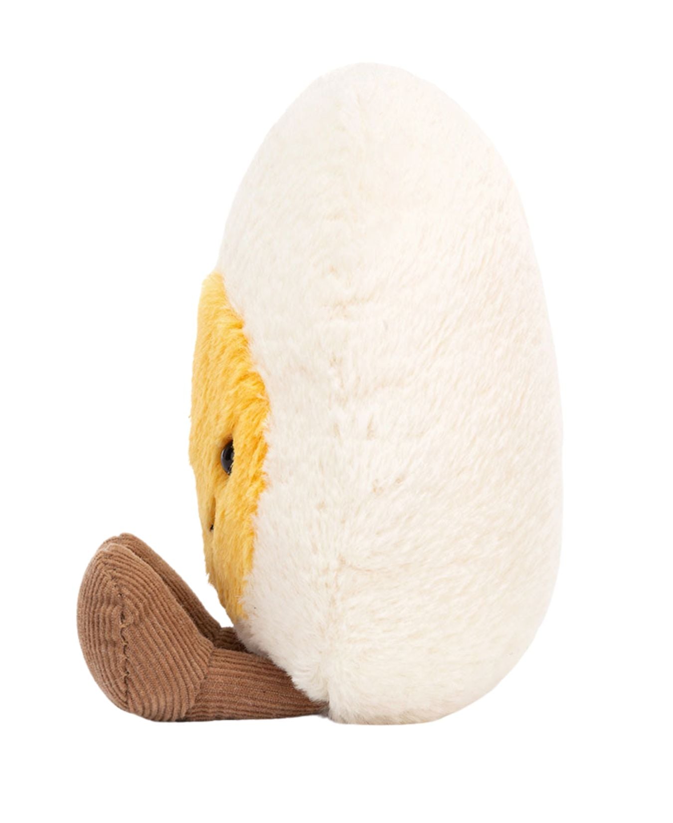 Amuseables Happy Boiled Egg_Jellycat_A6BE