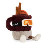 Amuseables Mullover Spiced Drink_Jellycat_A4VINC