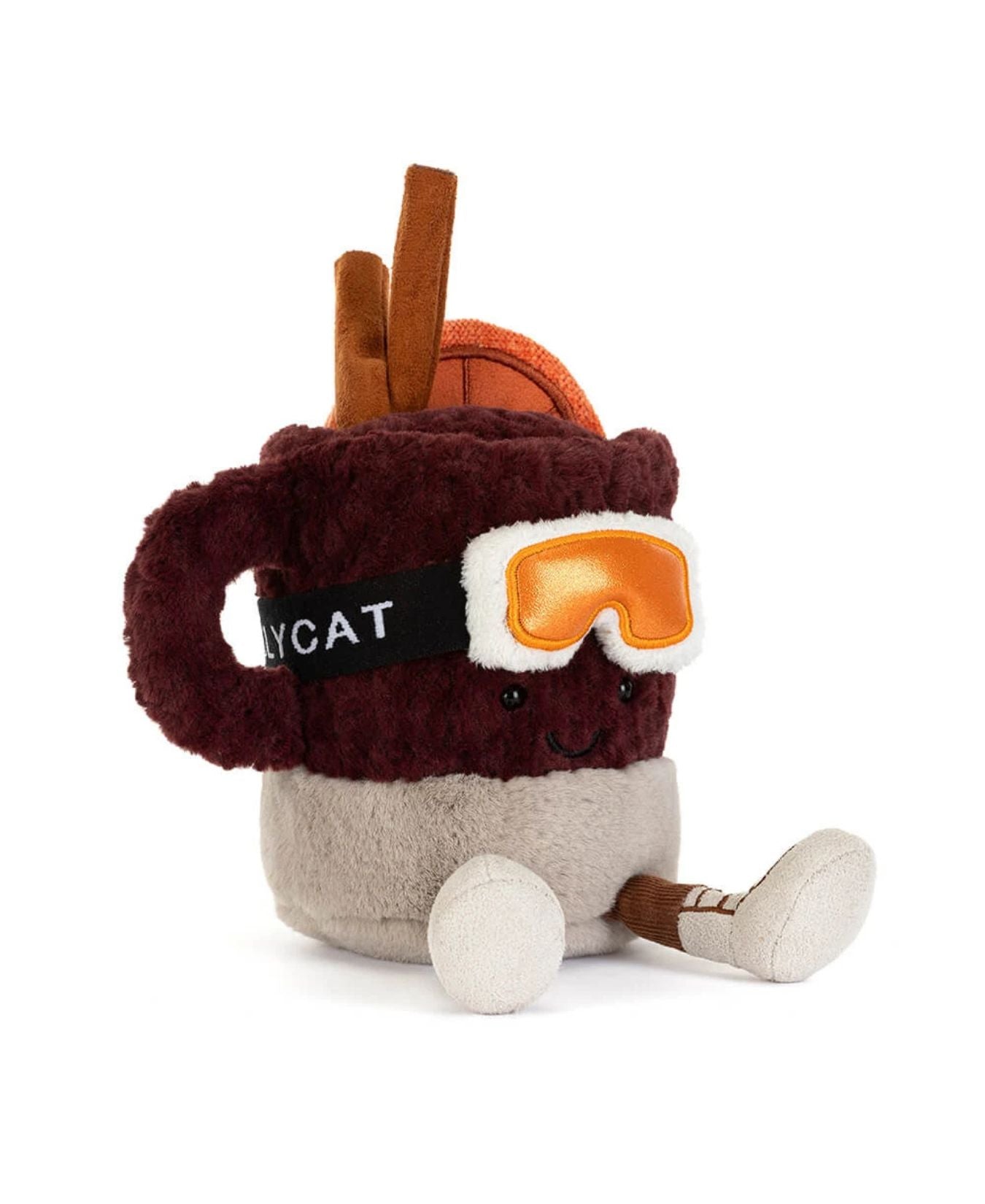 Amuseables Mullover Spiced Drink_Jellycat_A4VINC