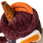 Amuseables Mullover Spiced Drink_Jellycat_A4VINC