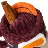 Amuseables Mullover Spiced Drink_Jellycat_A4VINC