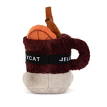 Amuseables Mullover Spiced Drink_Jellycat_A4VINC
