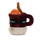 Amuseables Mullover Spiced Drink_Jellycat_A4VINC