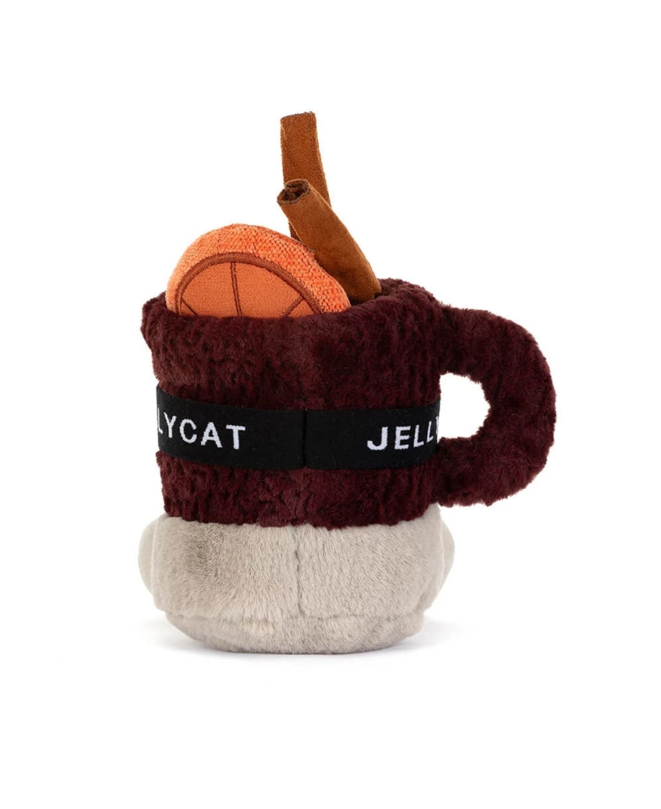 Amuseables Mullover Spiced Drink_Jellycat_A4VINC