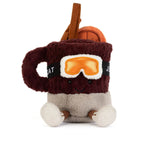 Amuseables Mullover Spiced Drink_Jellycat_A4VINC