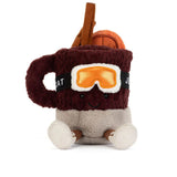 Amuseables Mullover Spiced Drink_Jellycat_A4VINC
