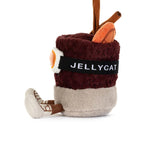 Amuseables Mullover Spiced Drink_Jellycat_A4VINC