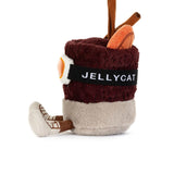 Amuseables Mullover Spiced Drink_Jellycat_A4VINC