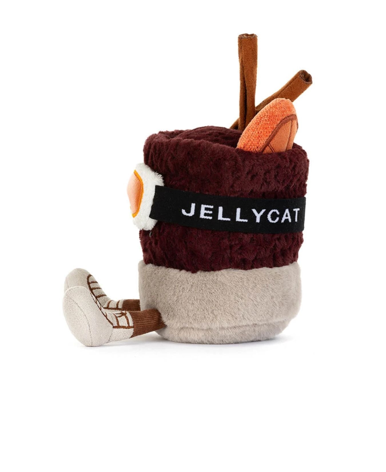 Amuseables Mullover Spiced Drink_Jellycat_A4VINC