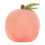 Amuseables Peach-Jellycat-A6PEACH