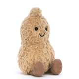 Amuseables Peanut-Jellycat-A6PE