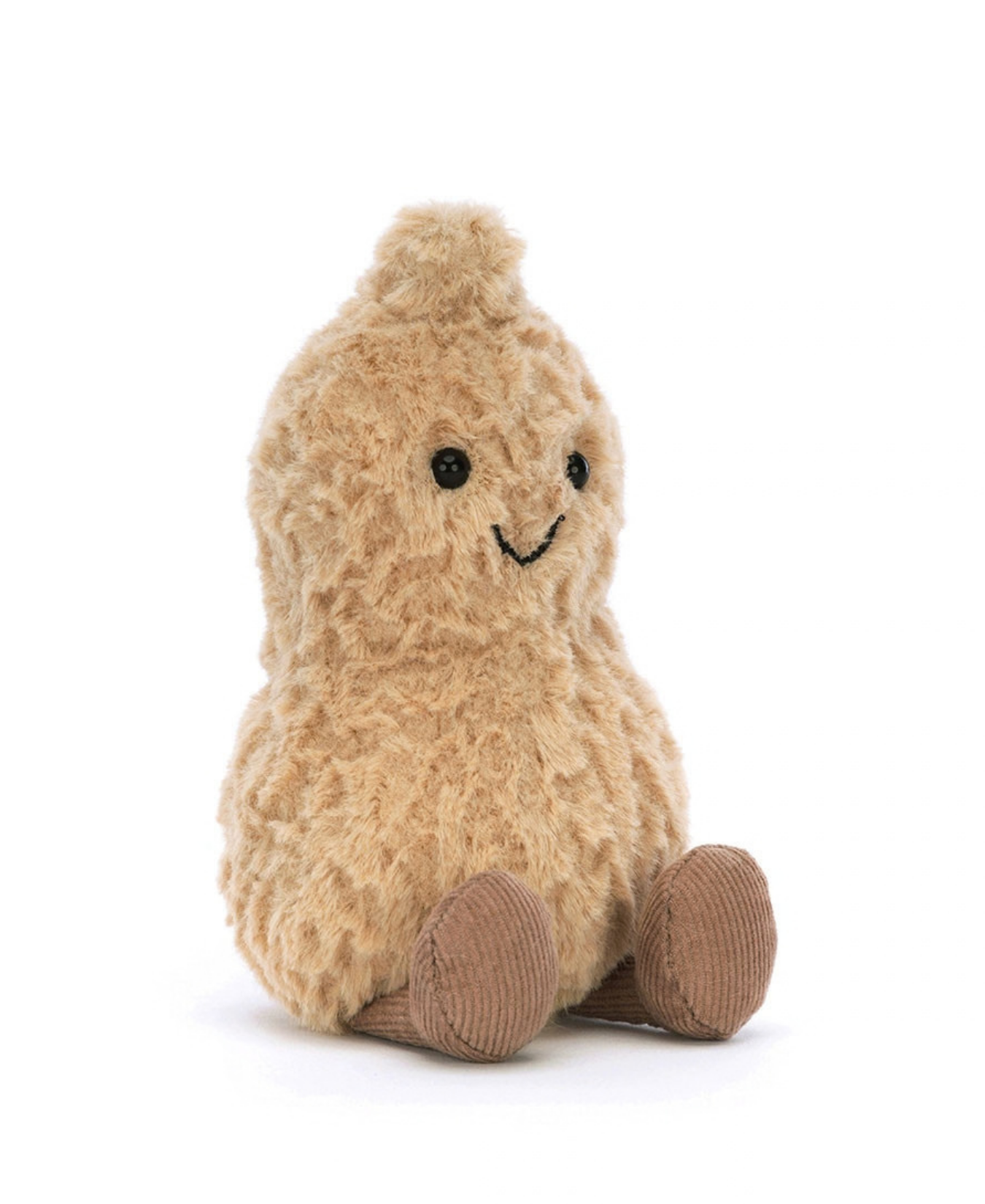 Amuseables Peanut-Jellycat-A6PE