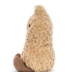 Amuseables Peanut-Jellycat-A6PE