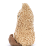 Amuseables Peanut-Jellycat-A6PE