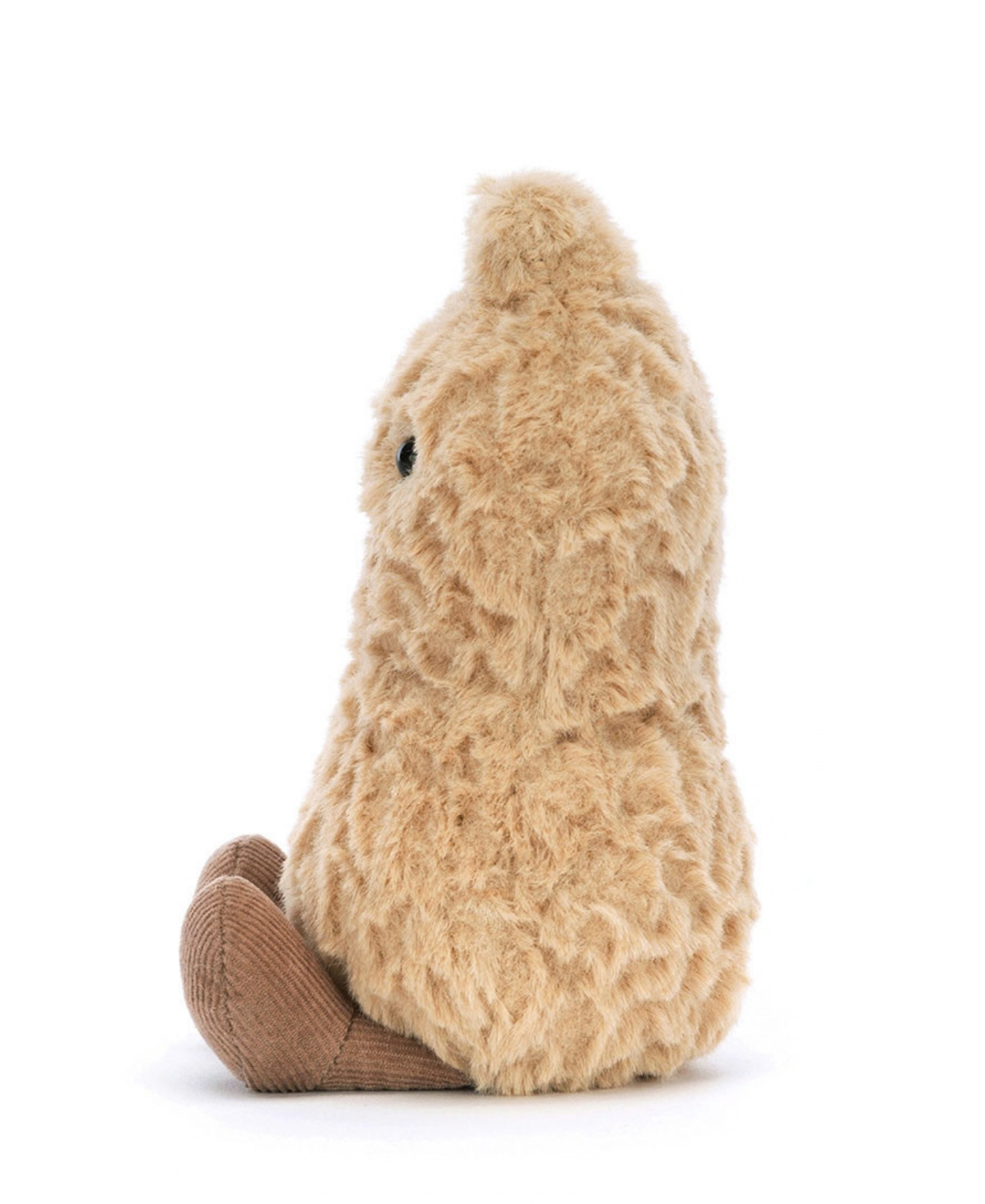 Amuseables Peanut-Jellycat-A6PE