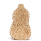 Amuseables Peanut-Jellycat-A6PE