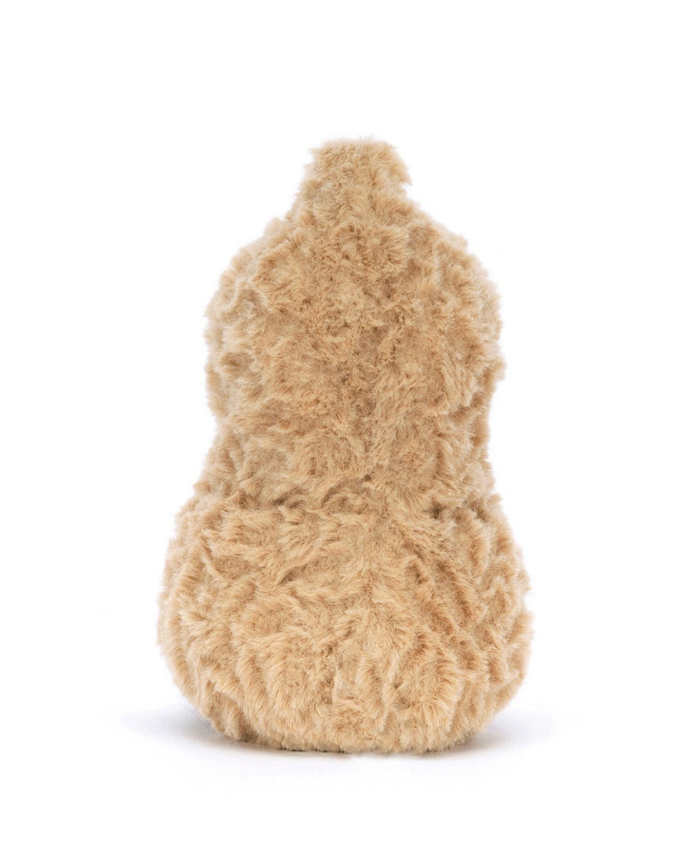 Amuseables Peanut-Jellycat-A6PE