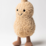 Amuseables Peanut-Jellycat-A6PE